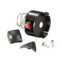 (STL-75140) Switch Module (Stinger, PolyStinger, Stinger HP, UltraStinger)