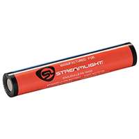 (STL-75176) Lithium-Ion Battery Stick