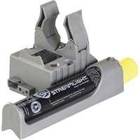 (STL-75205) Streamlight Piggyback Smart Charger For Stinger