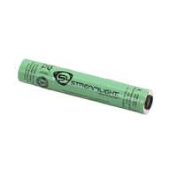 (STL-75375) Stinger LED HL Battery, NiMH