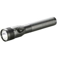 (STL-75429) Stinger LED HL, Flashlight Only