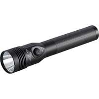 (STL-75502) Stinger® Color-Rite® LED Flashlight-120V AC/12V DC-PiggyBack®