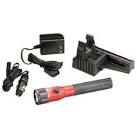 (STL-75612) Stinger LED