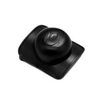 (STL-757016) Switch Boot for Stinger LED