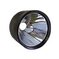 (STL-757047) Streamlight