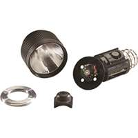 (STL-75768) C4 Stinger LED C4 LED Upgrade Kit