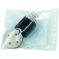 (STL-75798) Stinger LED C4 LED Switch Kit