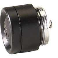 (STL-75851) Stinger DS LED Tailcap Switch