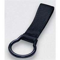 (STL-75906) Stinger Ring Holder