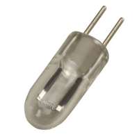 (STL-75914) Stinger Bulb - Stinger , Stinger XT and PolyStinger