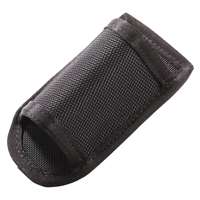 (STL-75928) Loop Holster