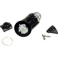 (STL-75952) Stinger HL/HPL Switch Kit (Includes LED, boot, screws & triangle)