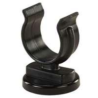 (STL-75967) Stinger LED HL Magnetic Mounting Clip
