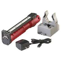 (STL-76801) Stinger Switchblade- 120V/100V AC Smart Charger
