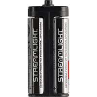 (STL-78105) Stinger 2020 Battery Pack