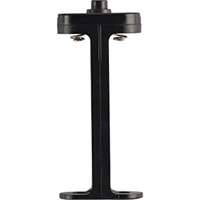 (STL-78106) Stinger 2020 SL-B26 Battery Holder