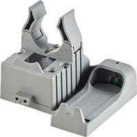 (STL-78119) Stinger® 2020 S PiggyBack® Charger, Gray