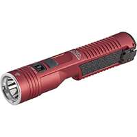 (STL-78120) Light only-red