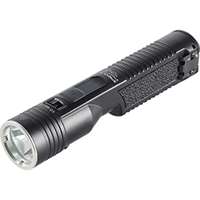 (STL-78200) Stinger 2020 S - Light Only - Black