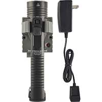 (STL-78202) Stinger 2020 S - 120V AC/12V DC - 1 Holder - Black