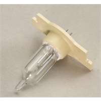 (STL-78914) Bulb (UltraStinger)