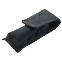(STL-85905) Scorpion Black Nylon Holster