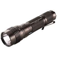 (STL-88065) ProTac HL-X Multi-Fuel 1,000 Lumen Tactical Flashlight