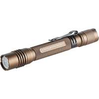 (STL-88137) ProTac® 2AA-X USB Flashlight, Coyote