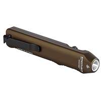 (STL-88811) Wedge Coyote