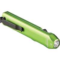 (STL-88821) Wedge Flashlight Lime