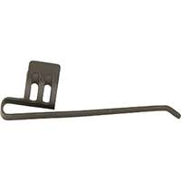 (STL-940103) Pocketclip F/Stylus Pro USB