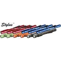(STL-99194) STYLUS PRO USB Color Display 12 Pack, Assorted Colors