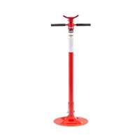 Sunex 6811 - 3/4 Ton Short Underhoist Stand