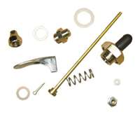 (SUR-K10) Complete Repair Kit