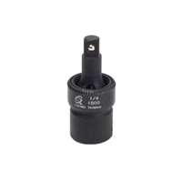 (SUU-1800) 1/4" Drive Impact Universal Joint