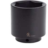 (SUU-260D) 1/2" Dr Deep Impact Socket, 1-7/8"
