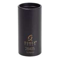 (SUU-28405) McGard Wheel Lock Remover Socket