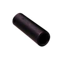(SUU-314D) 3/8" Dr Deep Impact Socket, 7/16"