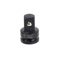 (SUU-3300) 3/8" Dr 3/8" Female x 1/2" Male Adapter