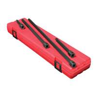 (SUU-3500) 3/8" Dr Impact Extension Set, 4 Pc.