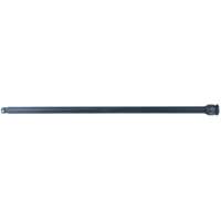(SUU-3515W) 3/8" Dr Wobble Drive Impact Extension, 15"