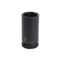 (SUU-429MD) 3/4" Dr Deep Impact Socket, 29mm