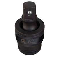 (SUU-4304) 3/4" Dr Universal Impact Joint