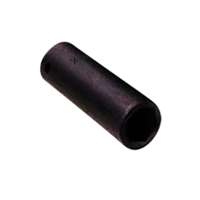 (SUU-434D) 3/4" Drive, Deep Impact Socket, 1-1/16"