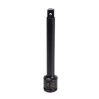 (SUU-434MD) 3/4" Drive, Deep Impact Socket, 34mm