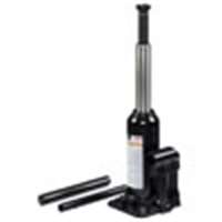 (SUU-4404) Bottle Jack, 4 Ton
