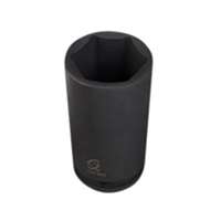 (SUU-441MD) 3/4" Drive, Deep Impact Socket, 41mm
