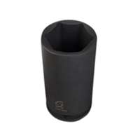 (SUU-442MD) 3/4" Drive, Deep Impact Socket, 42mm