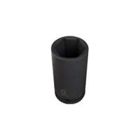 (SUU-454D) 3/4" Drive, Deep Impact Socket, 1-11/16"