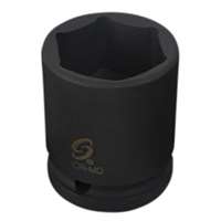 (SUU-460) 3/4" Drive, Impact Socket, 1-7/8"